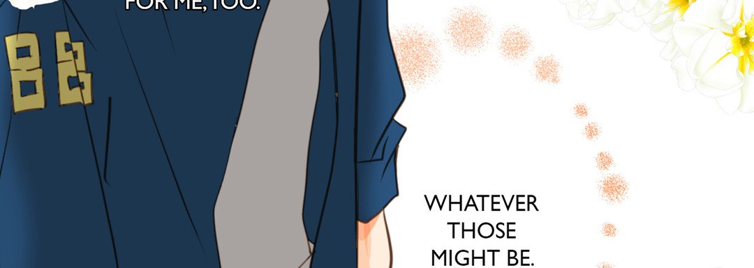 Read His House chapter 25 image 26 on Lezhin