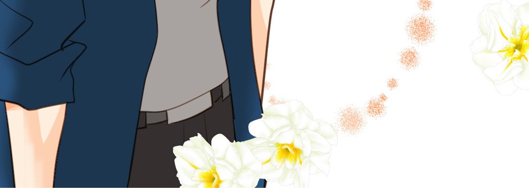 Read His House chapter 25 image 27 on Lezhin