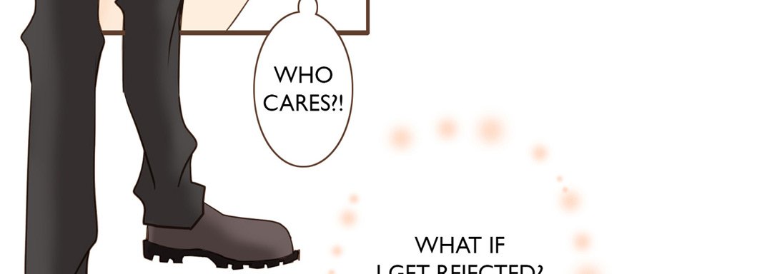 Read His House chapter 25 image 29 on Lezhin