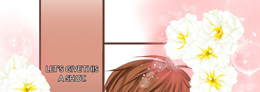 Read His House chapter 25 image 32 on Lezhin