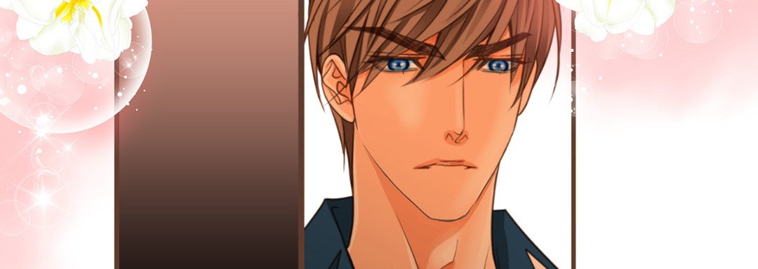 Read His House chapter 25 image 33 on Lezhin