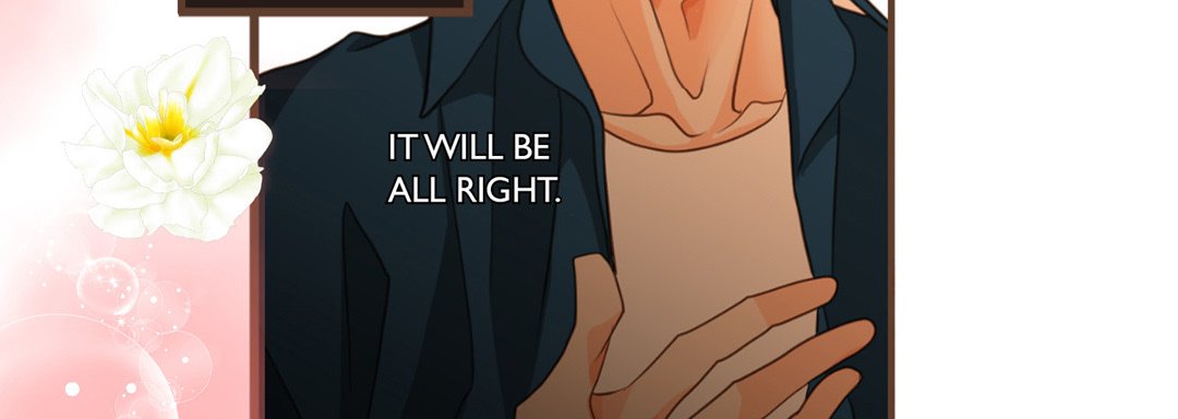 Read His House chapter 25 image 34 on Lezhin