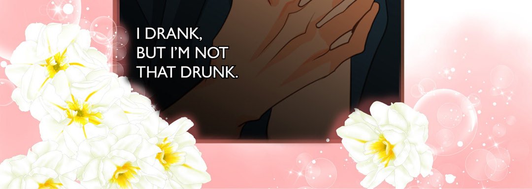 Read His House chapter 25 image 35 on Lezhin