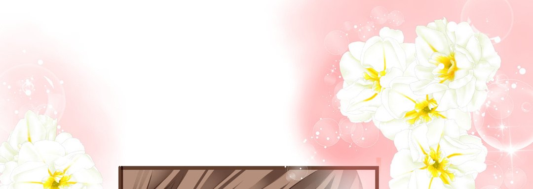 Read His House chapter 25 image 36 on Lezhin