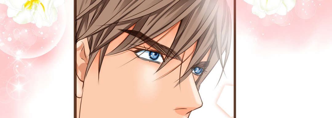 Read His House chapter 25 image 37 on Lezhin