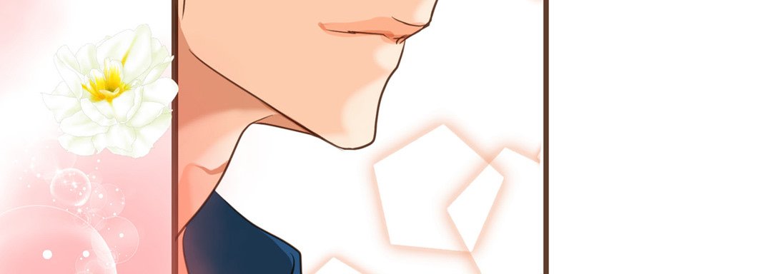 Read His House chapter 25 image 38 on Lezhin
