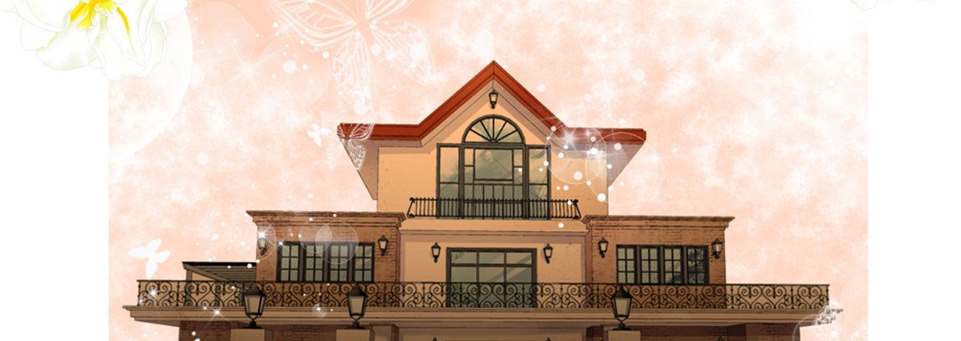 Read His House chapter 25 image 41 on Lezhin