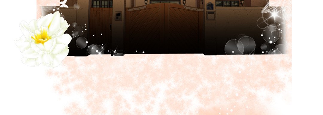 Read His House chapter 25 image 42 on Lezhin