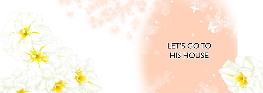 Read His House chapter 25 image 43 on Lezhin