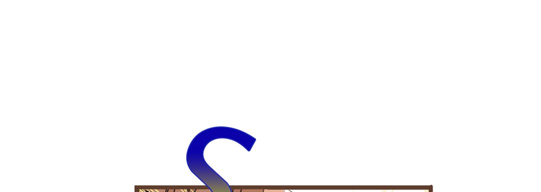 Read His House chapter 25 image 44 on Lezhin