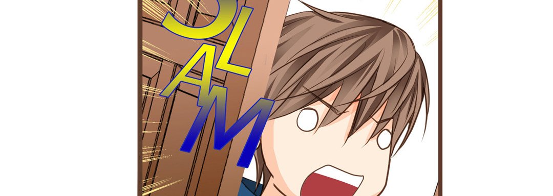 Read His House chapter 25 image 45 on Lezhin