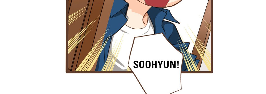 Read His House chapter 25 image 46 on Lezhin