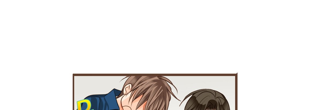 Read His House chapter 25 image 49 on Lezhin