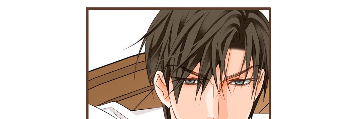 Read His House chapter 25 image 53 on Lezhin