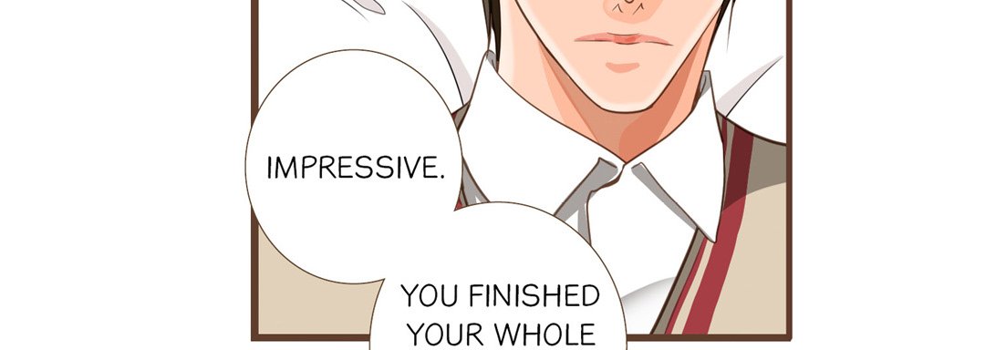 Read His House chapter 25 image 54 on Lezhin