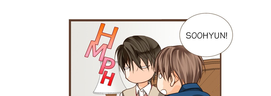 Read His House chapter 25 image 58 on Lezhin