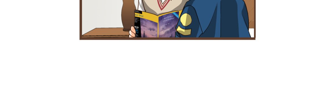 Read His House chapter 25 image 59 on Lezhin