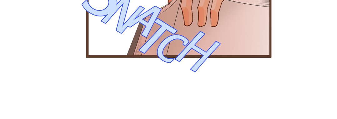 Read His House chapter 25 image 62 on Lezhin