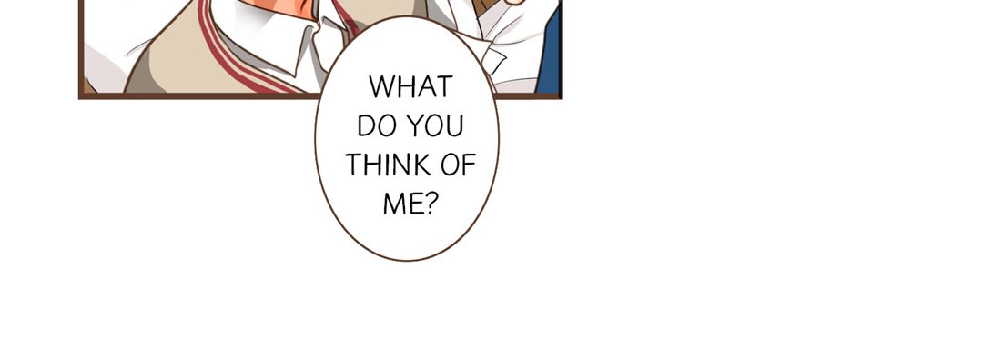 Read His House chapter 25 image 65 on Lezhin