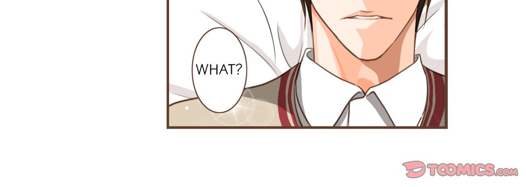 Read His House chapter 25 image 67 on Lezhin