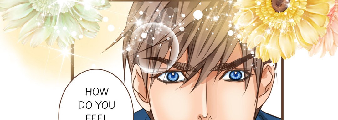 Read His House chapter 25 image 69 on Lezhin