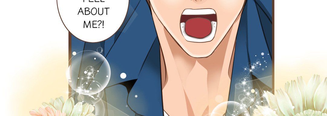 Read His House chapter 25 image 70 on Lezhin
