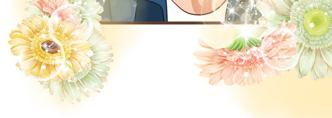 Read His House chapter 25 image 71 on Lezhin