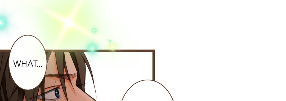 Read His House chapter 25 image 72 on Lezhin