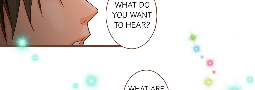 Read His House chapter 25 image 73 on Lezhin