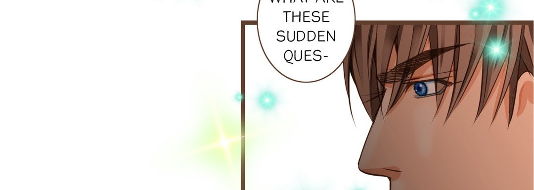 Read His House chapter 25 image 74 on Lezhin