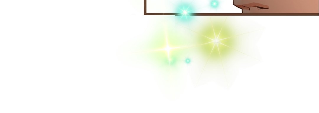Read His House chapter 25 image 75 on Lezhin