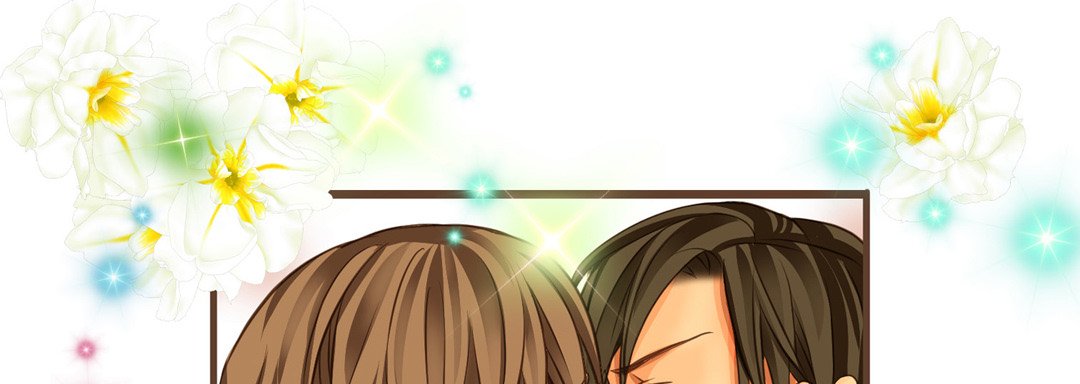 Read His House chapter 25 image 76 on Lezhin