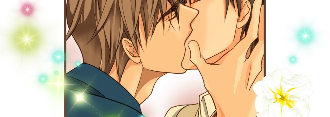 Read His House chapter 25 image 77 on Lezhin