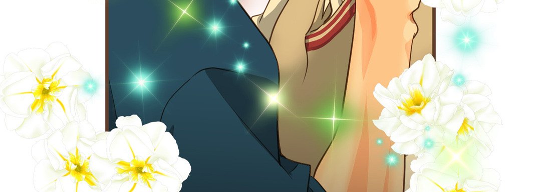 Read His House chapter 25 image 78 on Lezhin