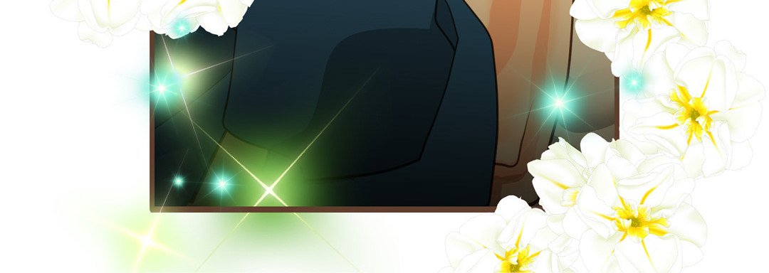Read His House chapter 25 image 79 on Lezhin