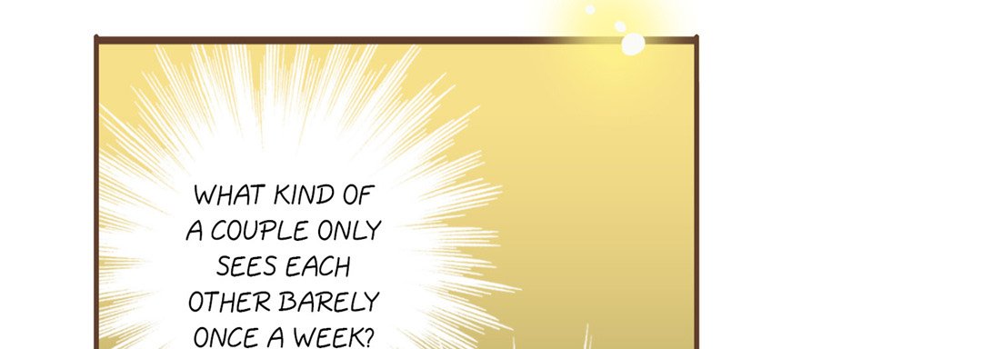 Read His House chapter 25 image 8 on Lezhin