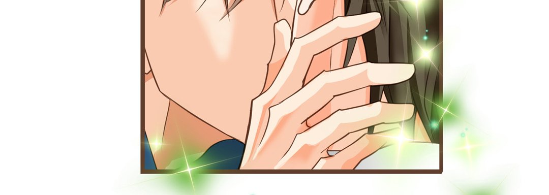 Read His House chapter 25 image 82 on Lezhin