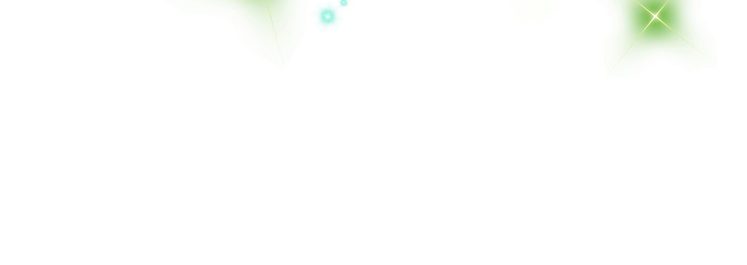 Read His House chapter 25 image 83 on Lezhin