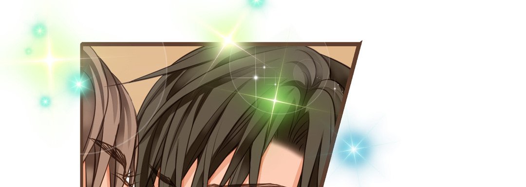 Read His House chapter 25 image 84 on Lezhin