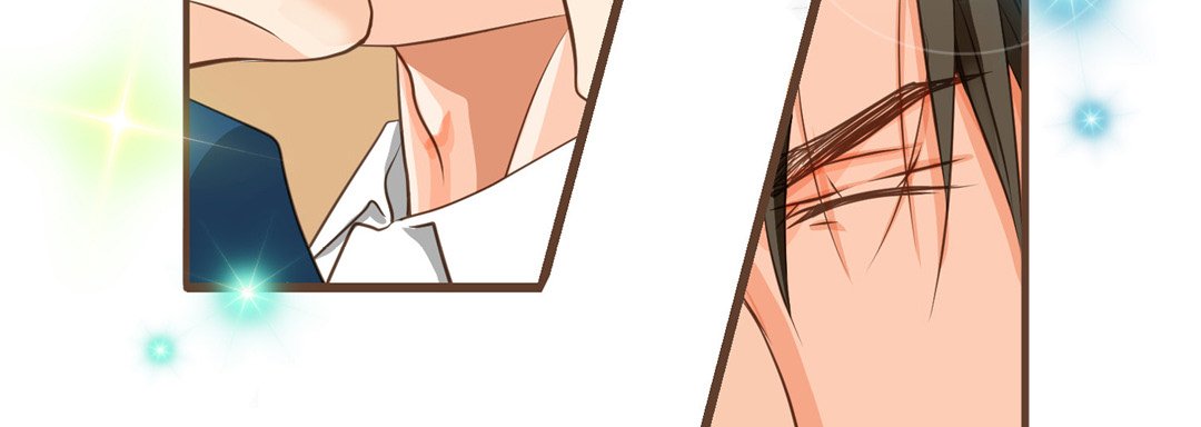 Read His House chapter 25 image 86 on Lezhin