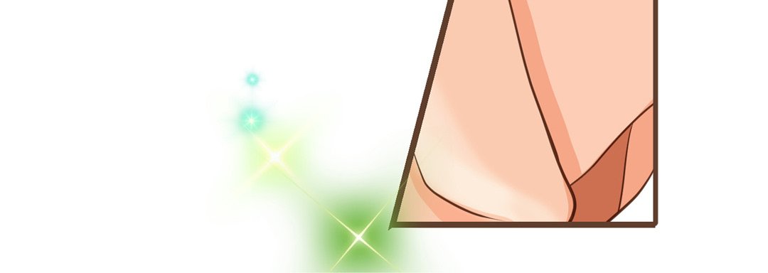 Read His House chapter 25 image 87 on Lezhin