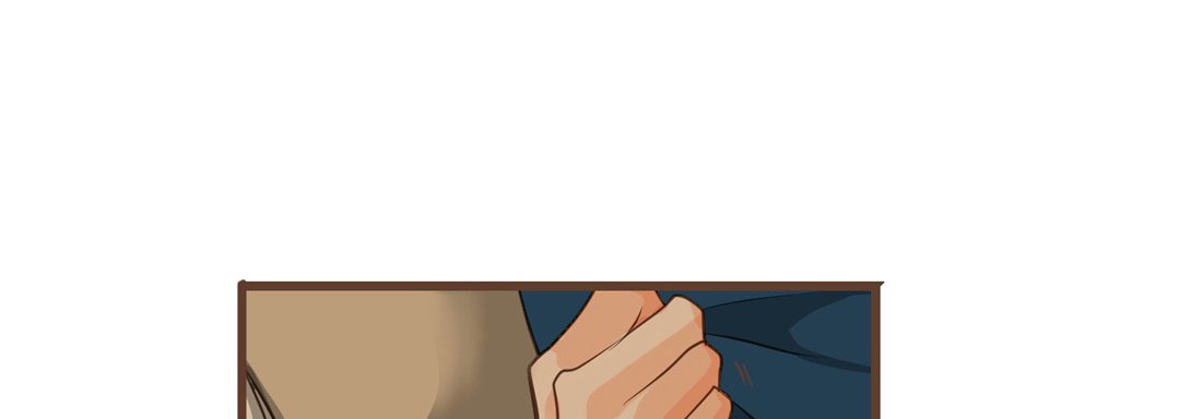 Read His House chapter 25 image 88 on Lezhin