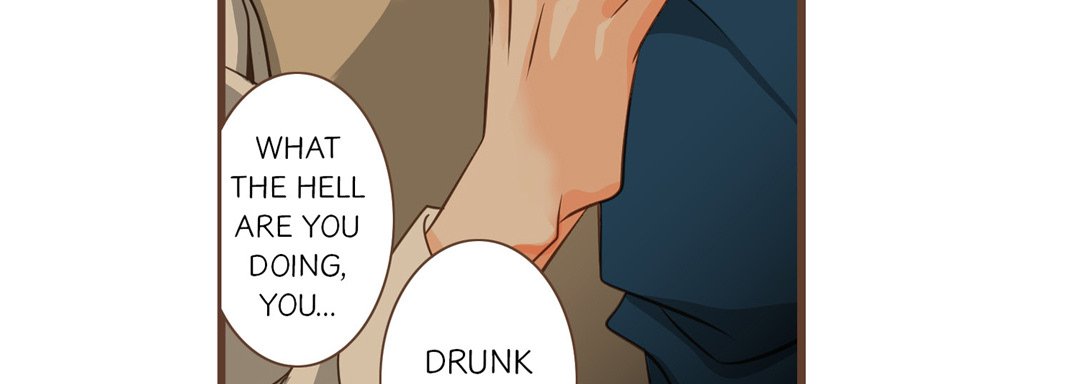 Read His House chapter 25 image 89 on Lezhin