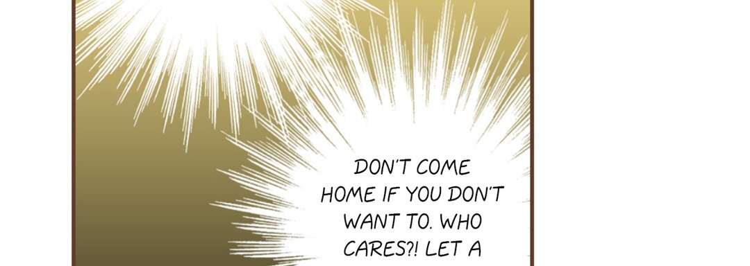 Read His House chapter 25 image 9 on Lezhin