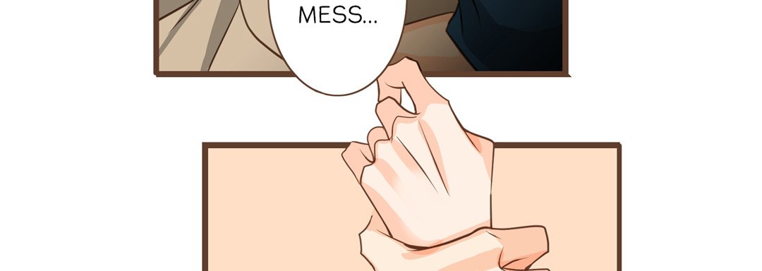 Read His House chapter 25 image 90 on Lezhin