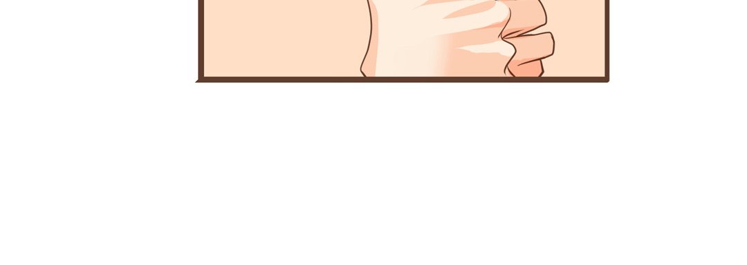 Read His House chapter 25 image 91 on Lezhin
