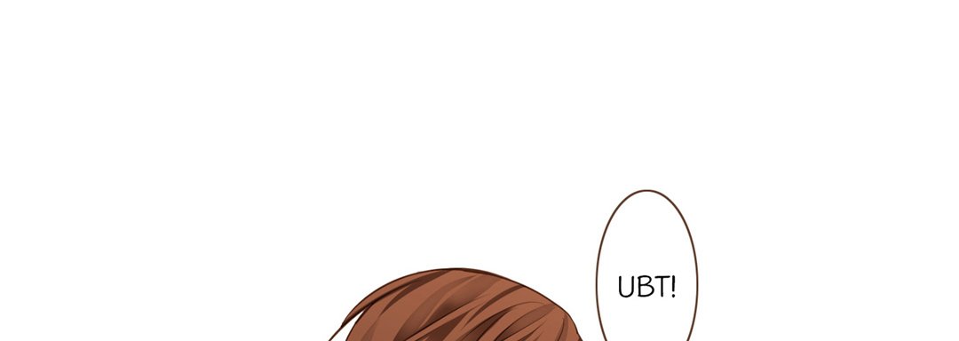 Read His House chapter 25 image 92 on Lezhin