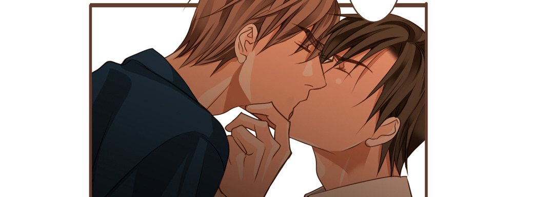 Read His House chapter 25 image 93 on Lezhin