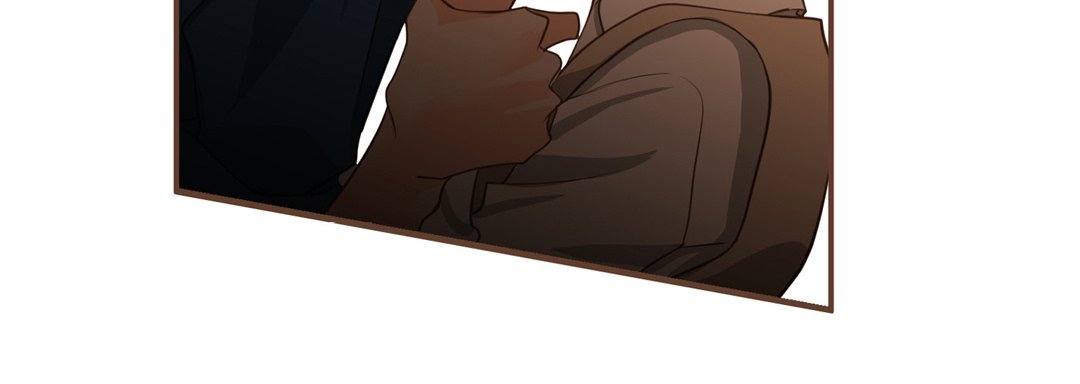 Read His House chapter 25 image 94 on Lezhin