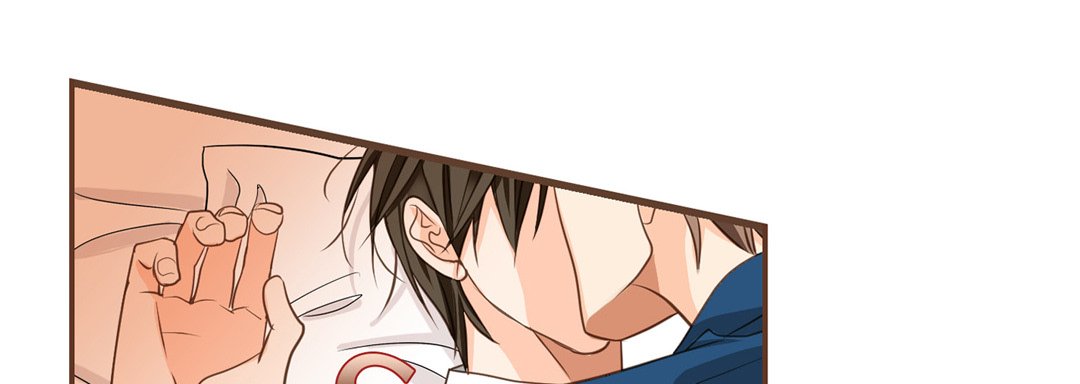 Read His House chapter 25 image 96 on Lezhin